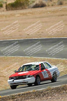 media/Jun-25-2022-Speed Ventures (Sat) [[c4357958d8]]/5-Yellow/1145AM Turn 2/